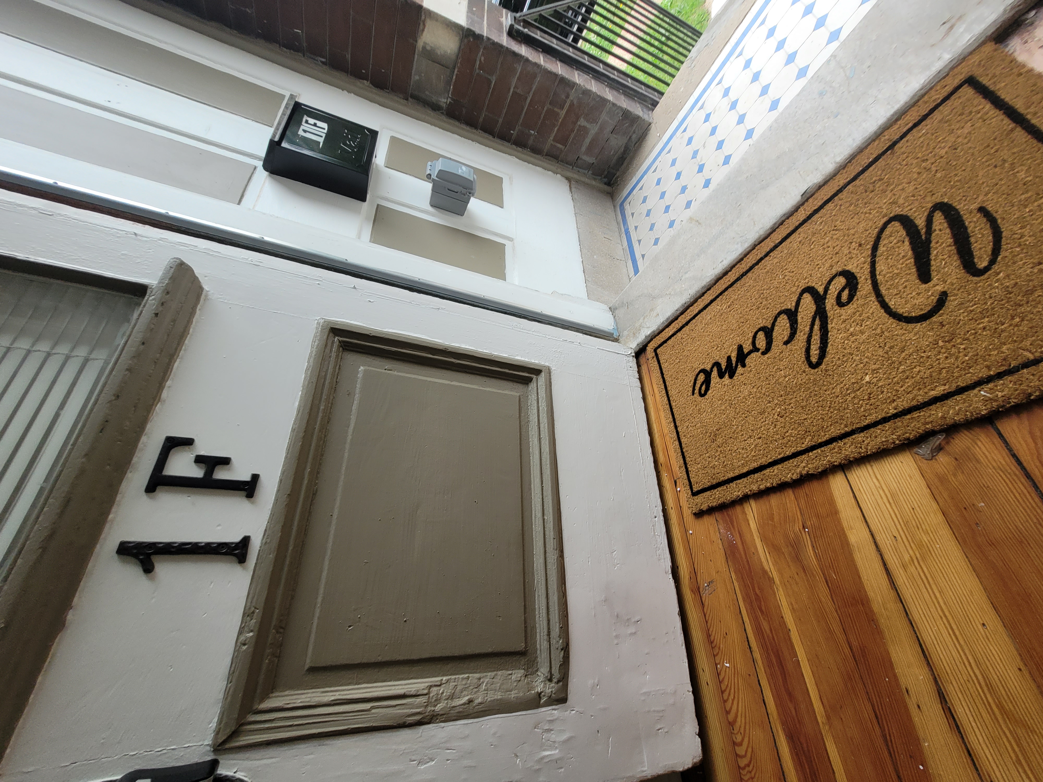 Coming Soon! Sunlit 2BD furnished Apt fully furnished full-size photo 46