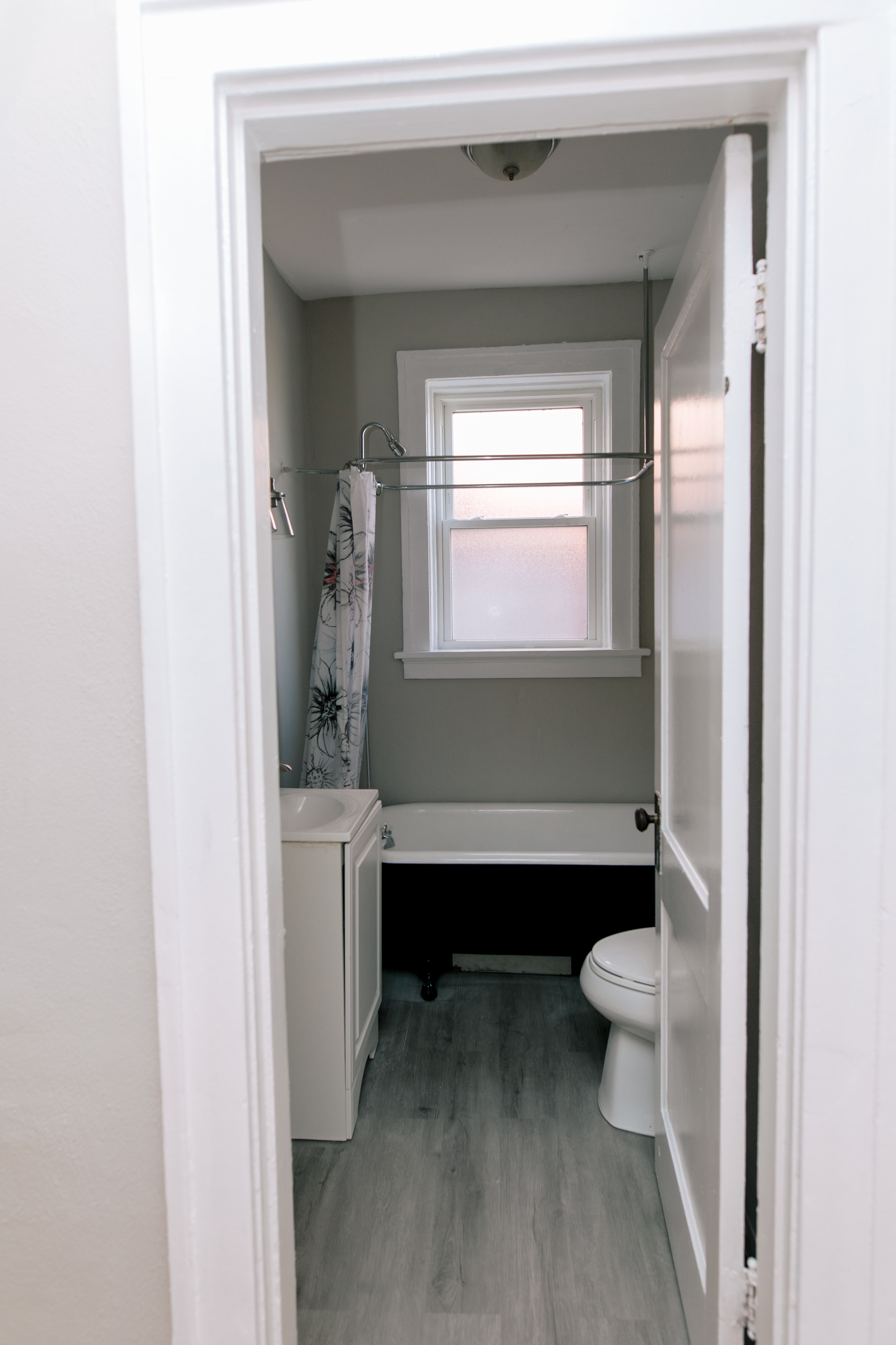 Furnished 2BD Apartment near WUSTL full-size photo 21