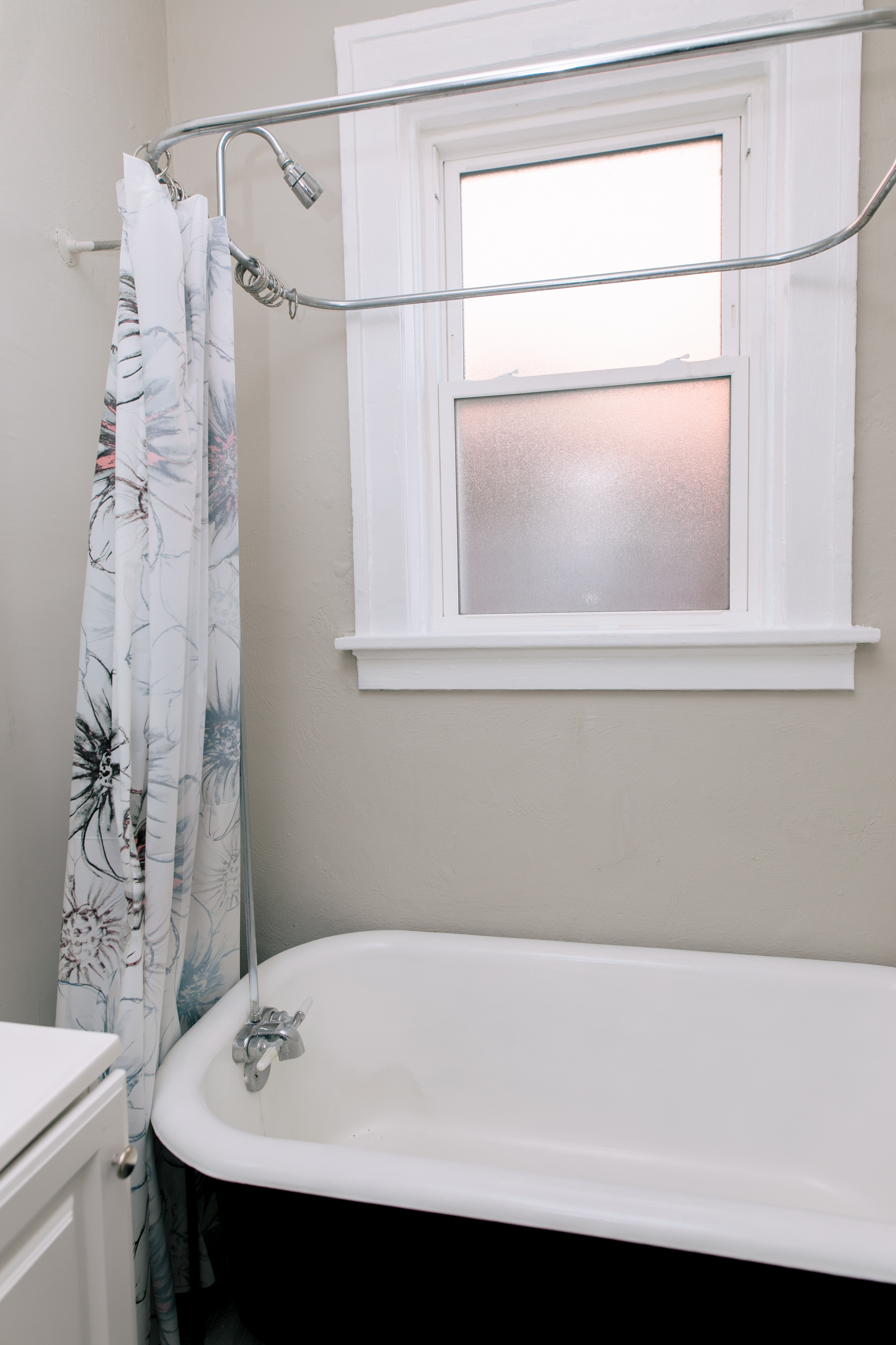 Furnished 2BD Apartment near WUSTL full-size photo 22