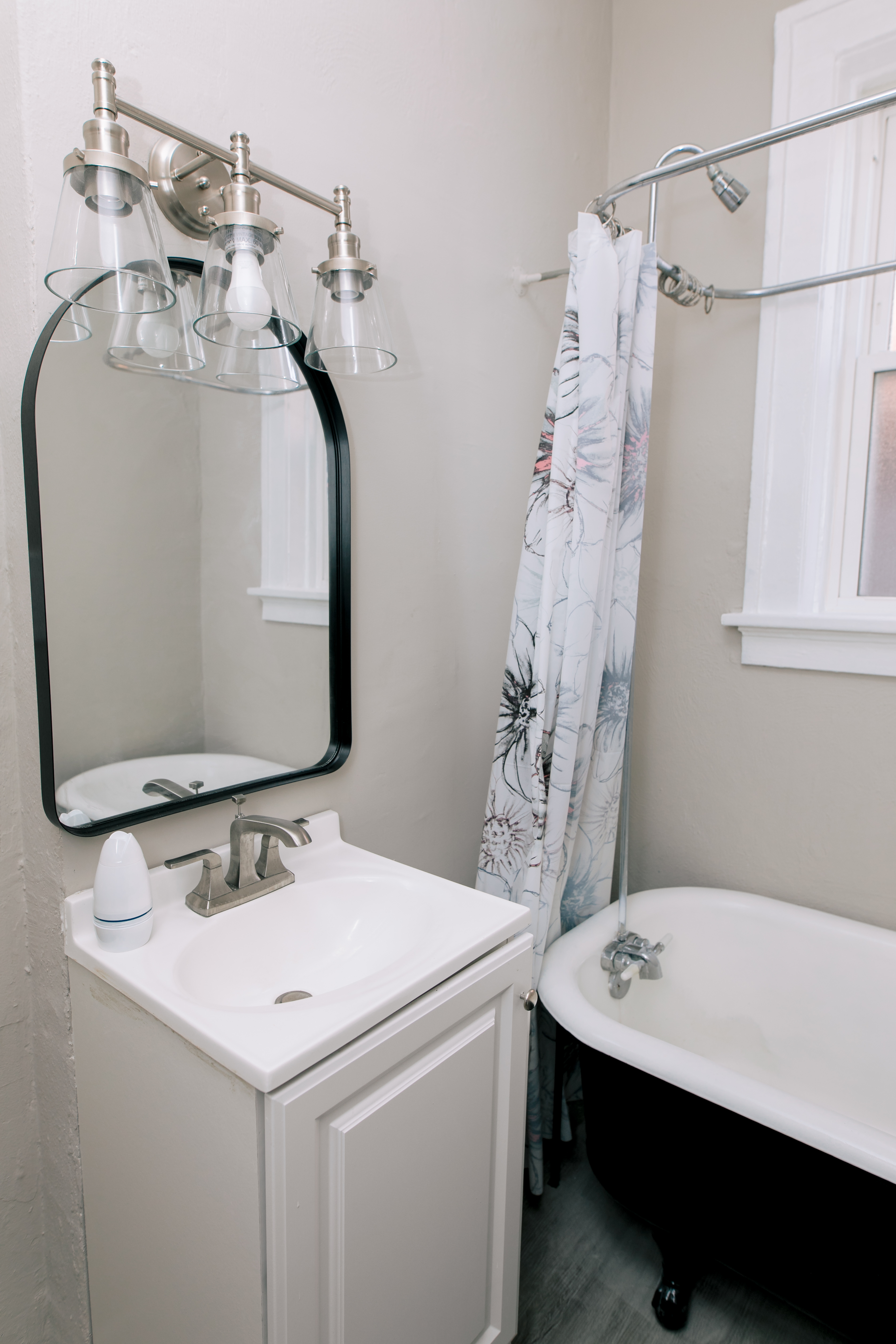 Furnished 2BD Apartment near WUSTL full-size photo 23