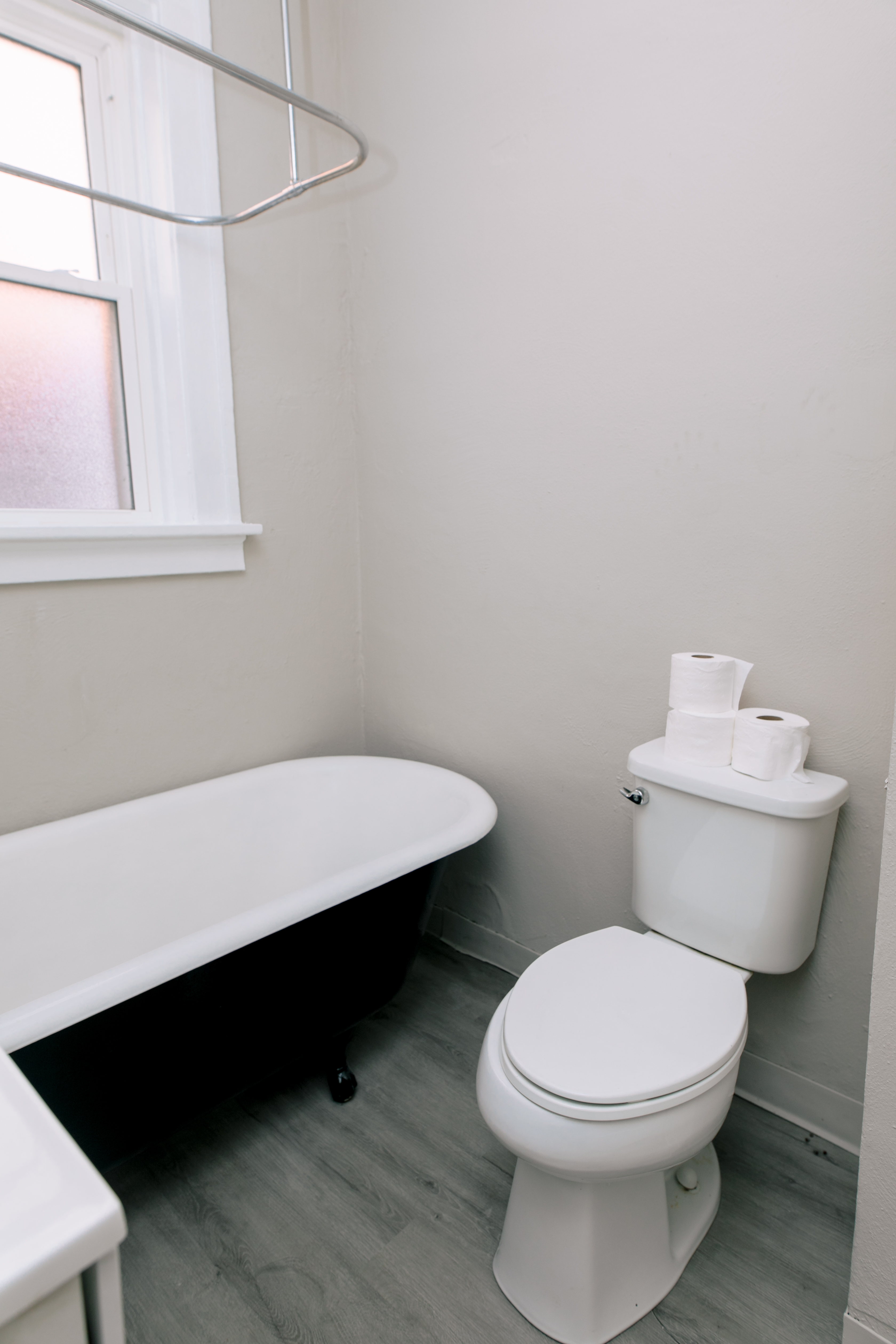 Furnished 2BD Apartment near WUSTL full-size photo 24