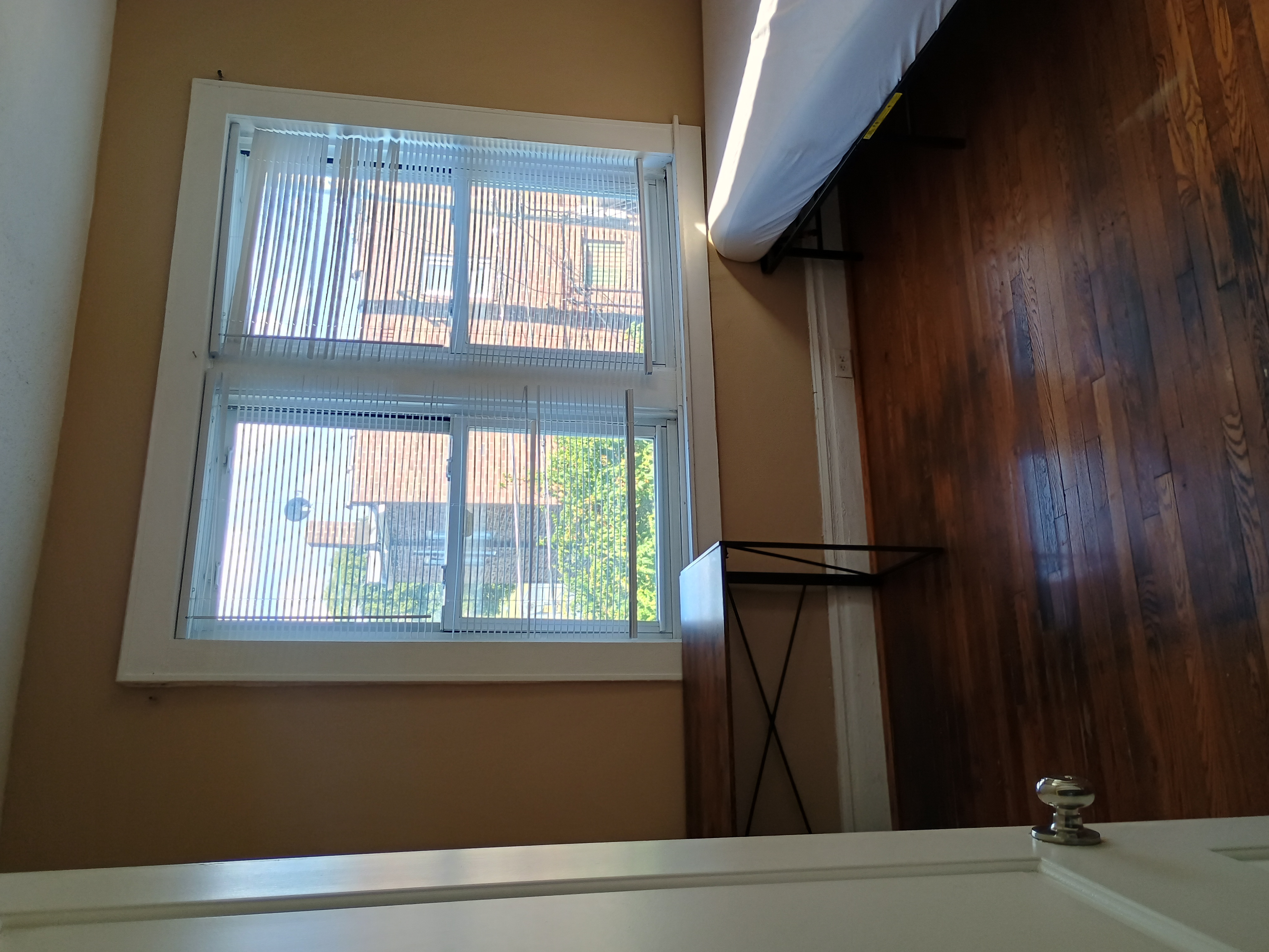 Furnished 2BR near WUSTL full-size photo 2
