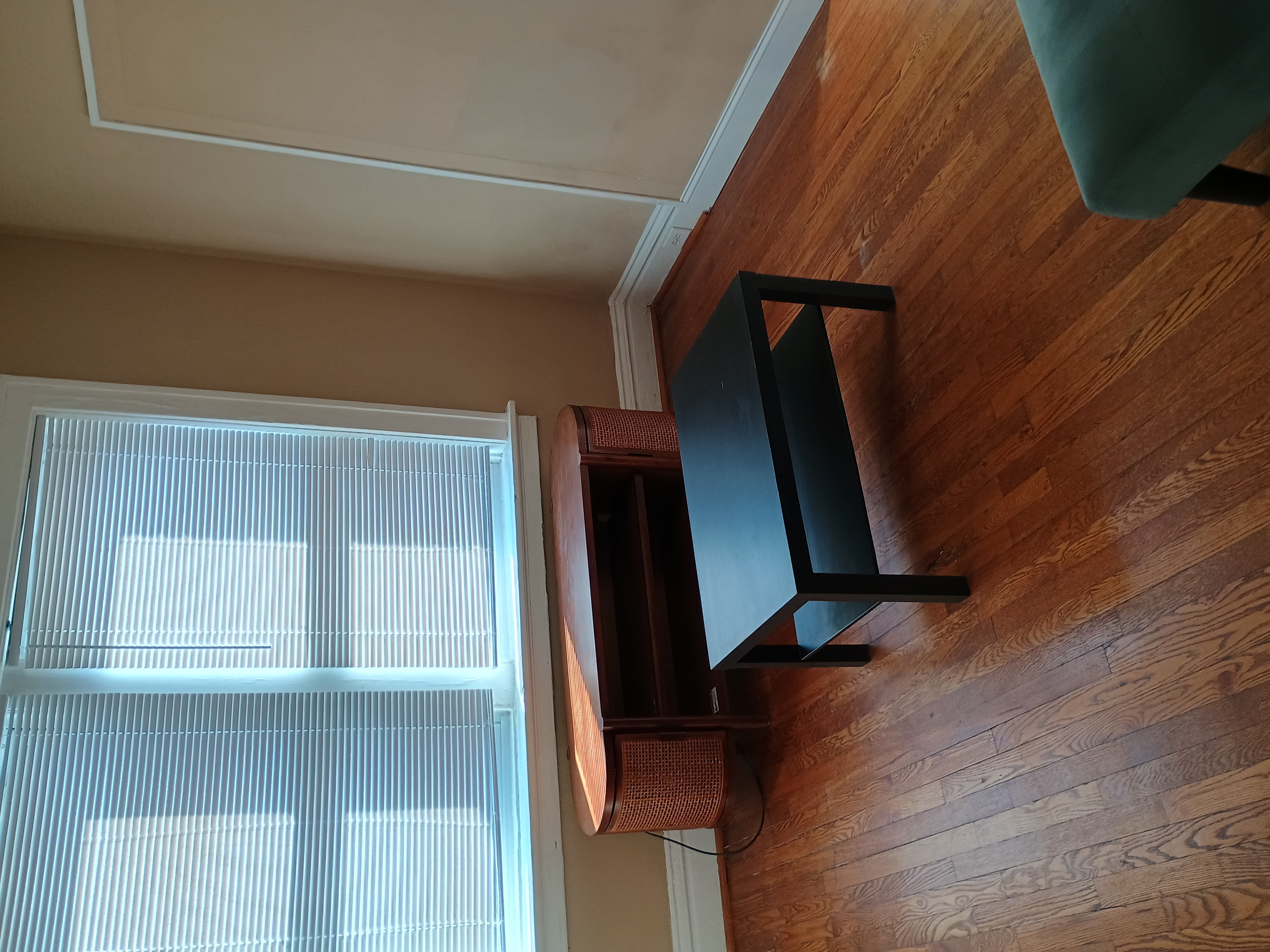 Furnished 2BR near WUSTL full-size photo 3