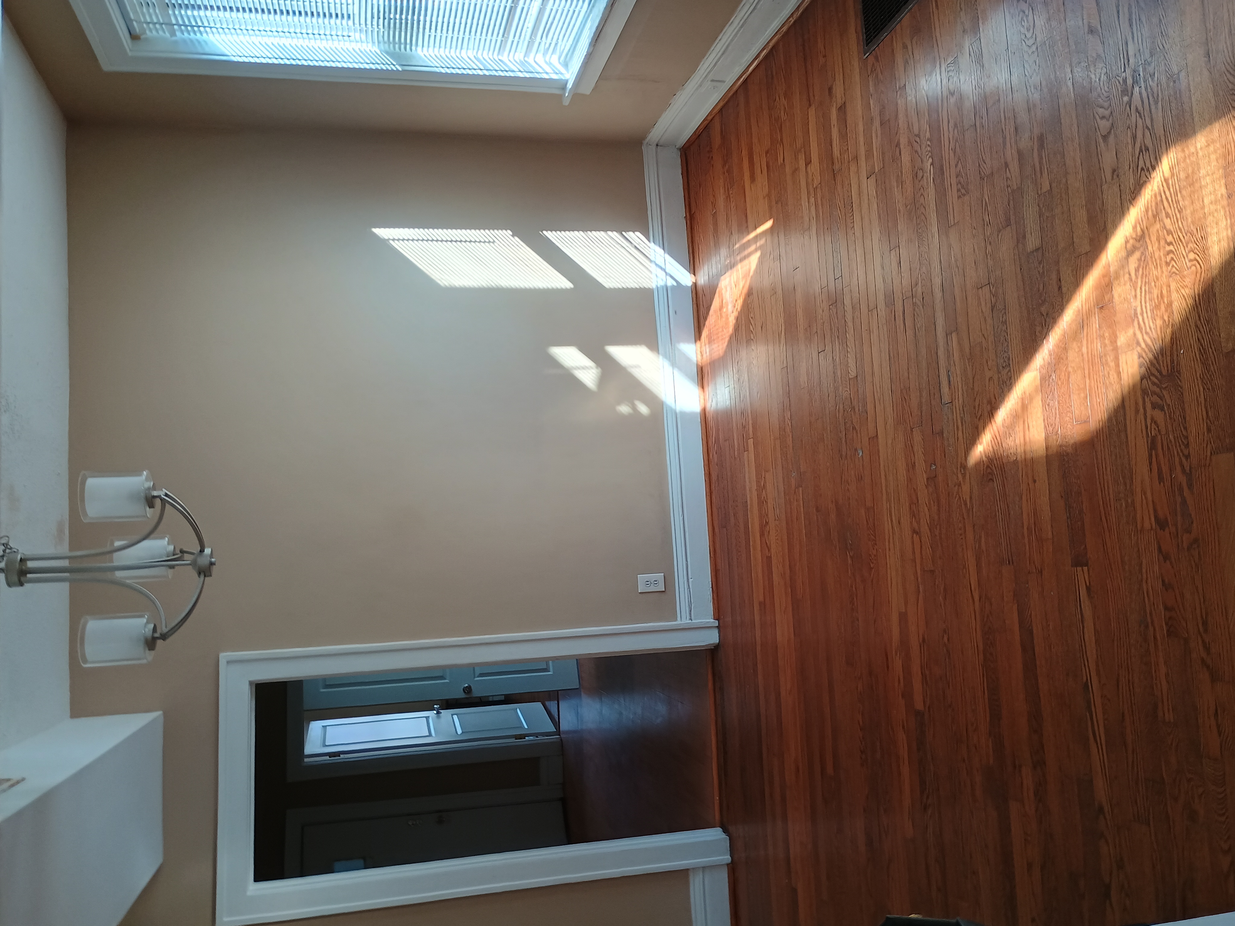 Furnished 2BR near WUSTL full-size photo 4