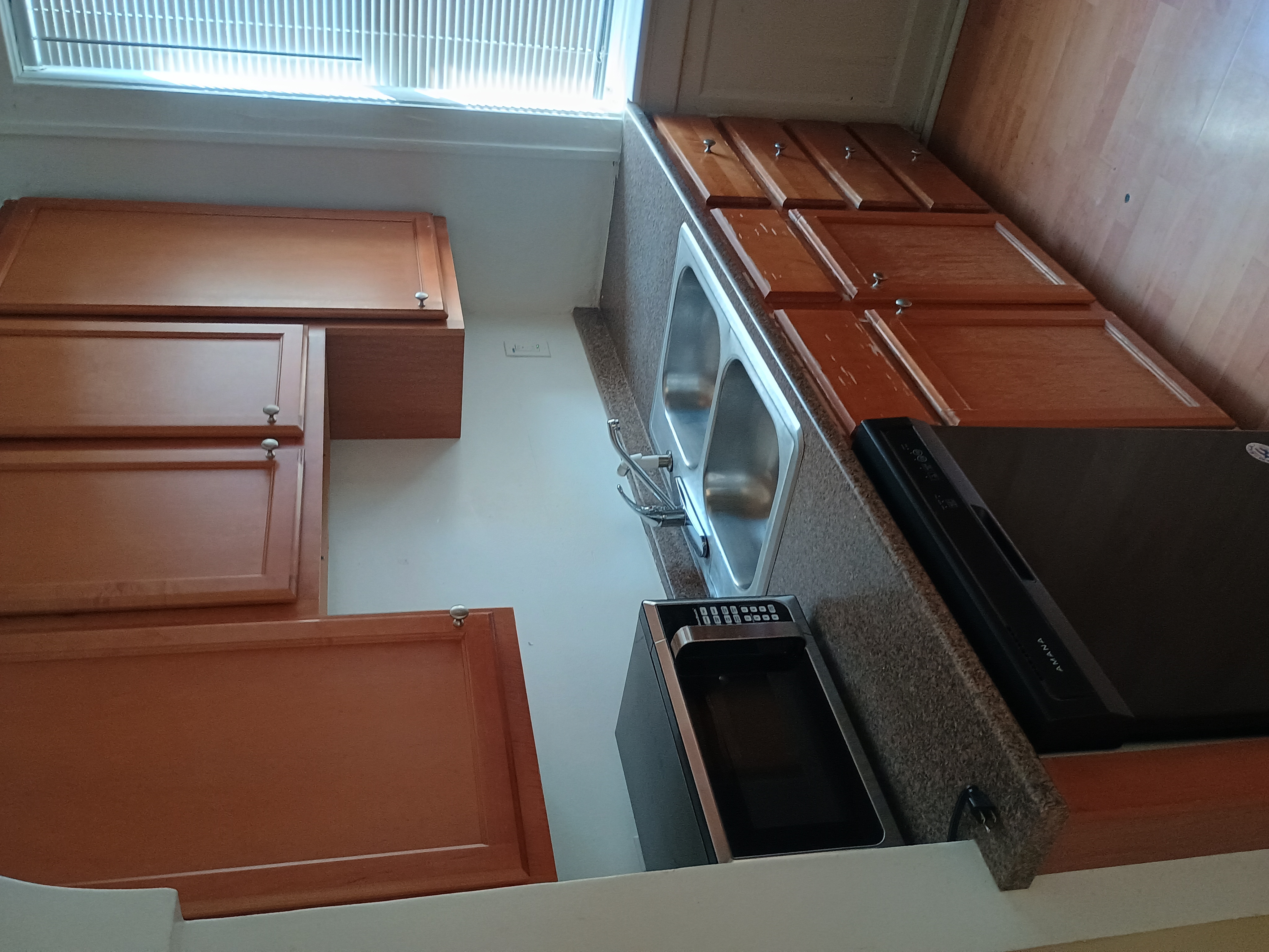 Furnished 2BR near WUSTL full-size photo 5