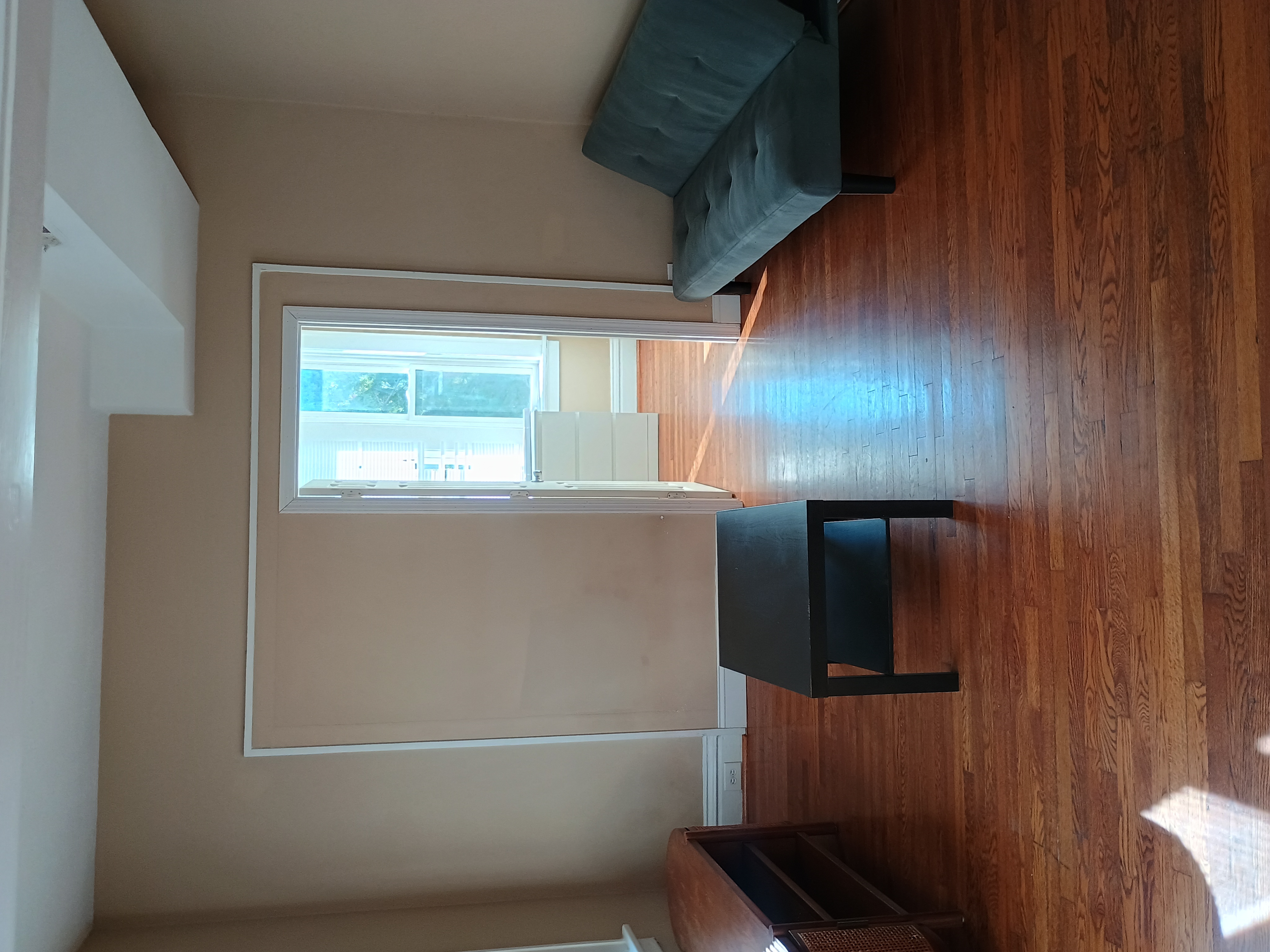 Furnished 2BR near WUSTL full-size photo 6