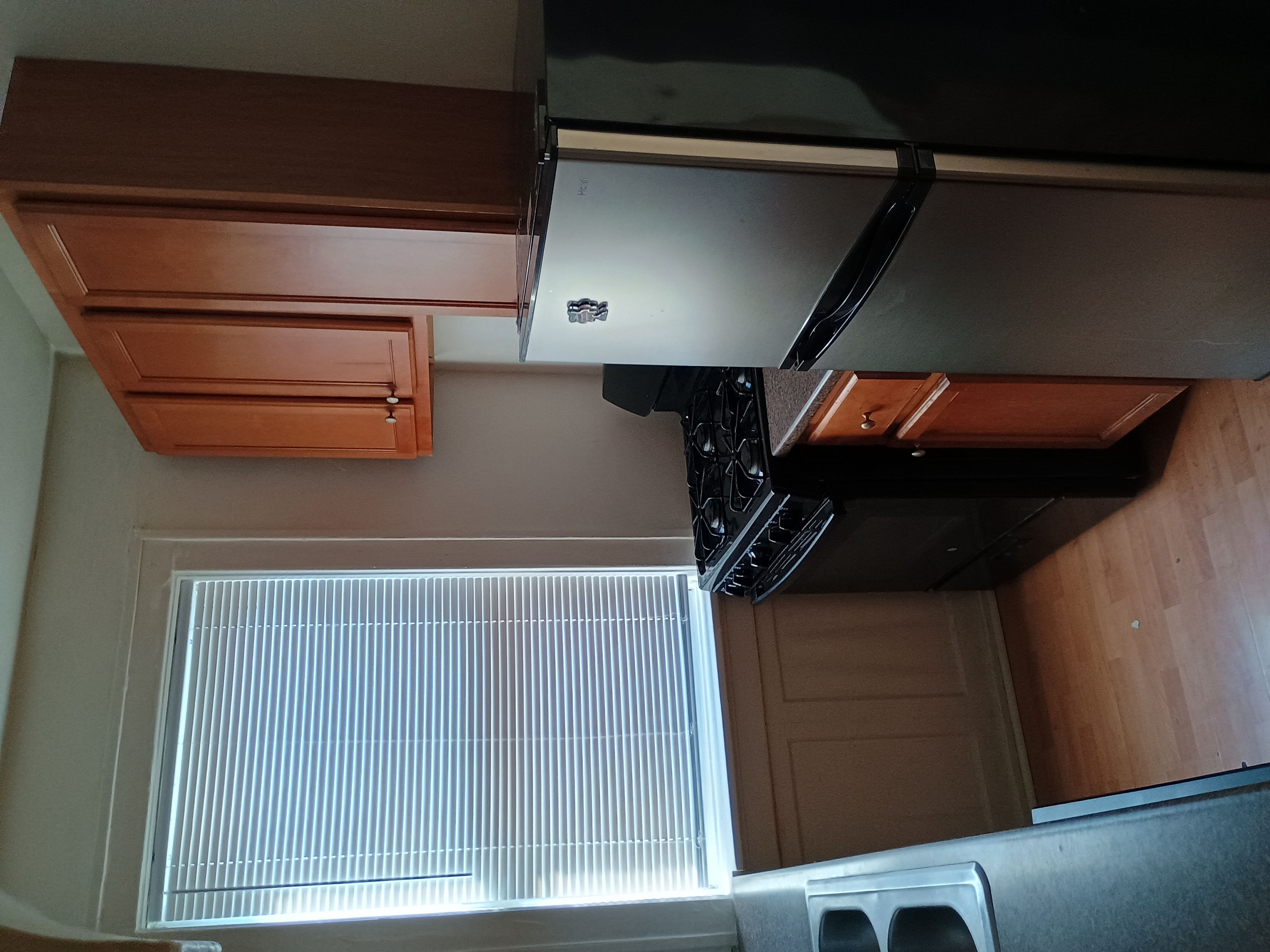 Furnished 2BR near WUSTL full-size photo 7