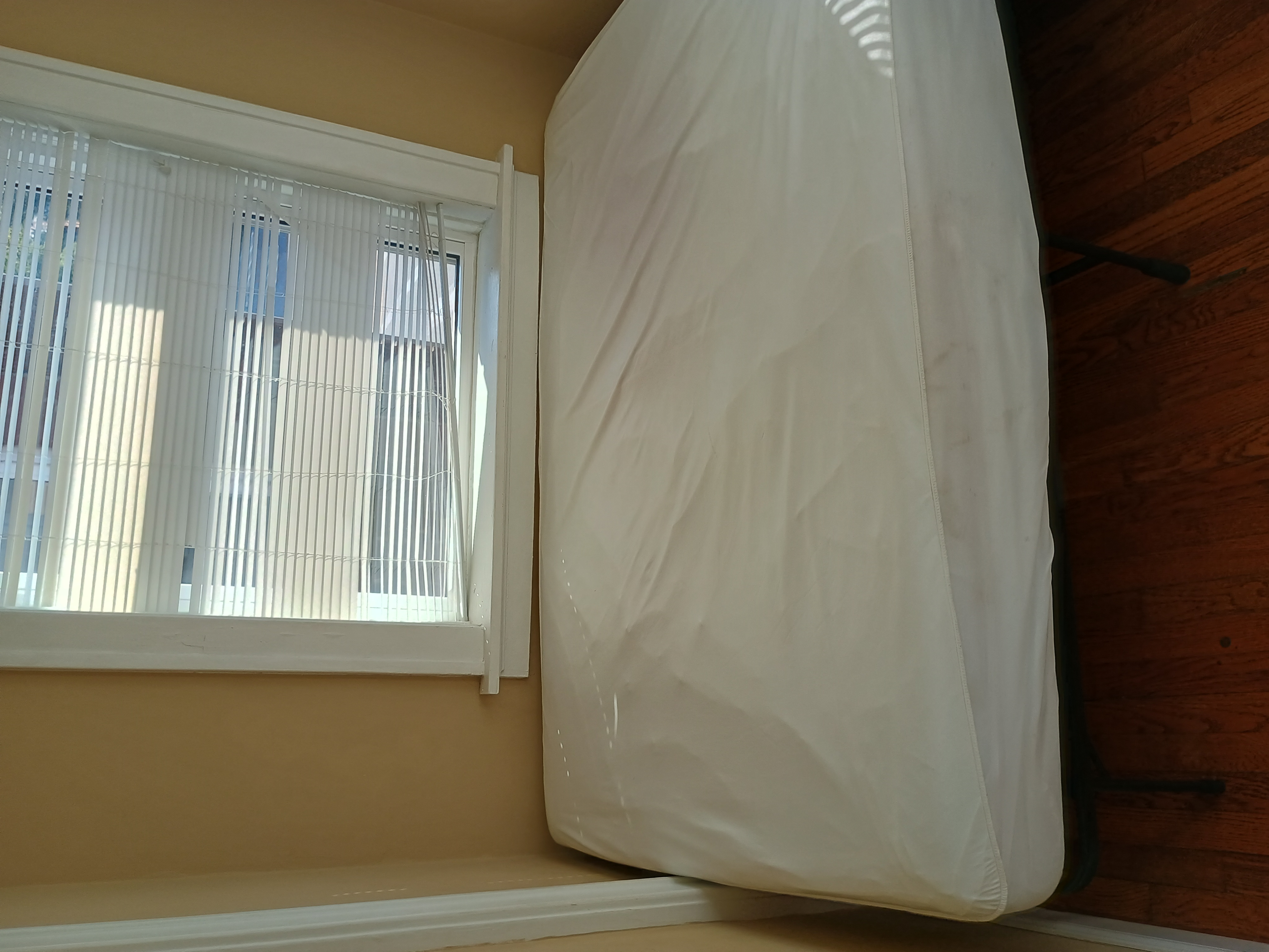 Furnished 2BR near WUSTL full-size photo 9