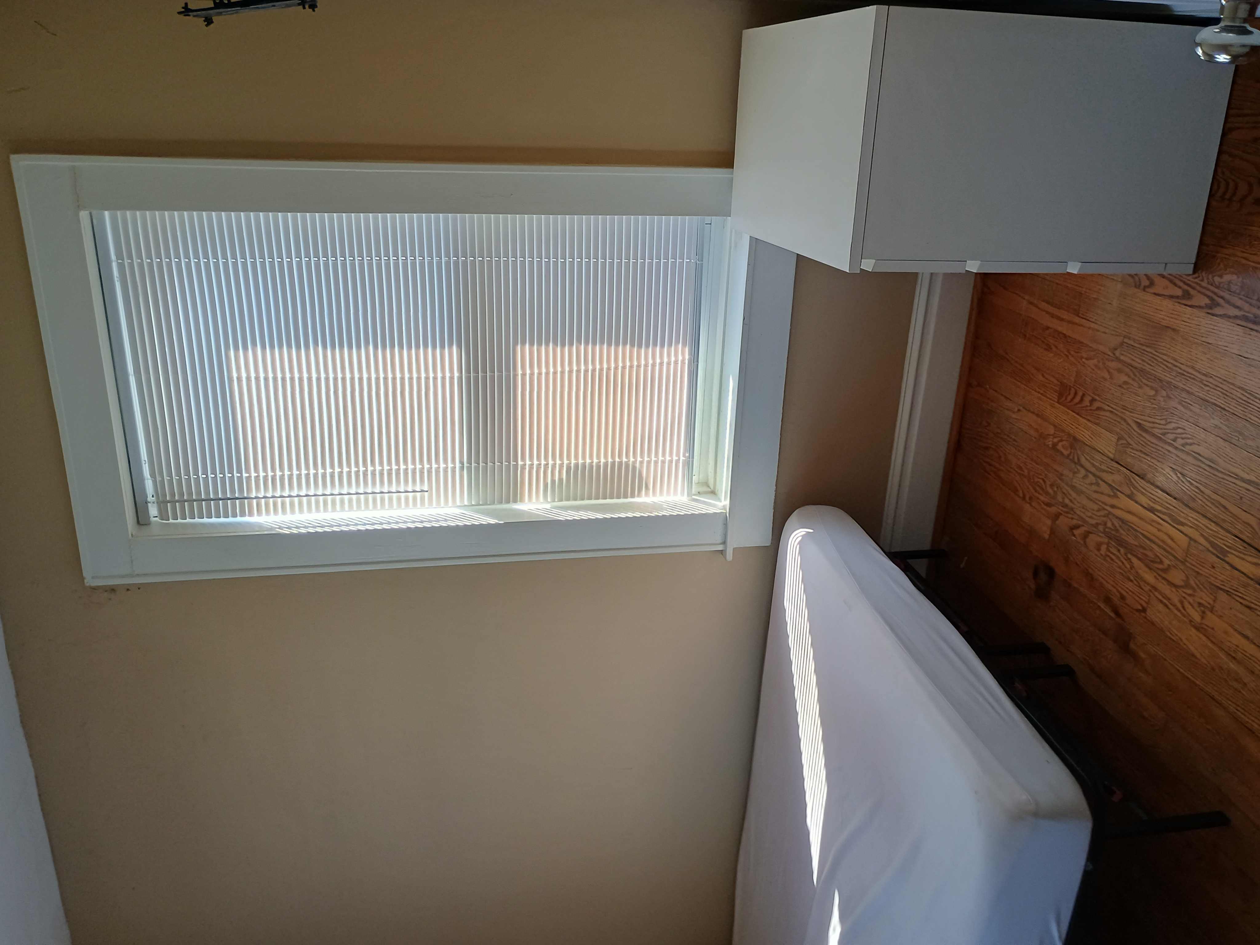 Furnished 2BR near WUSTL full-size photo 12