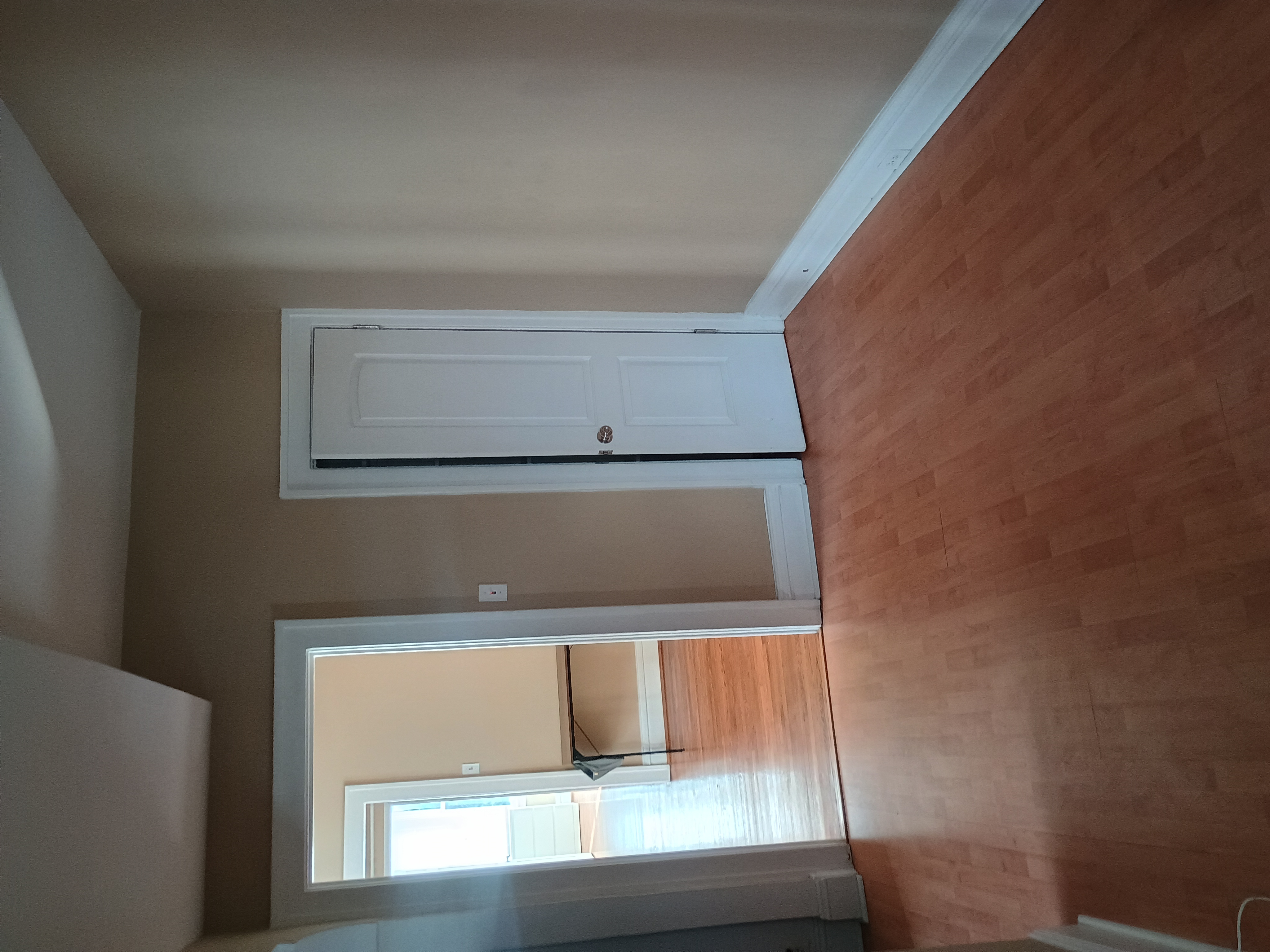 Furnished 2BR near WUSTL full-size photo 14