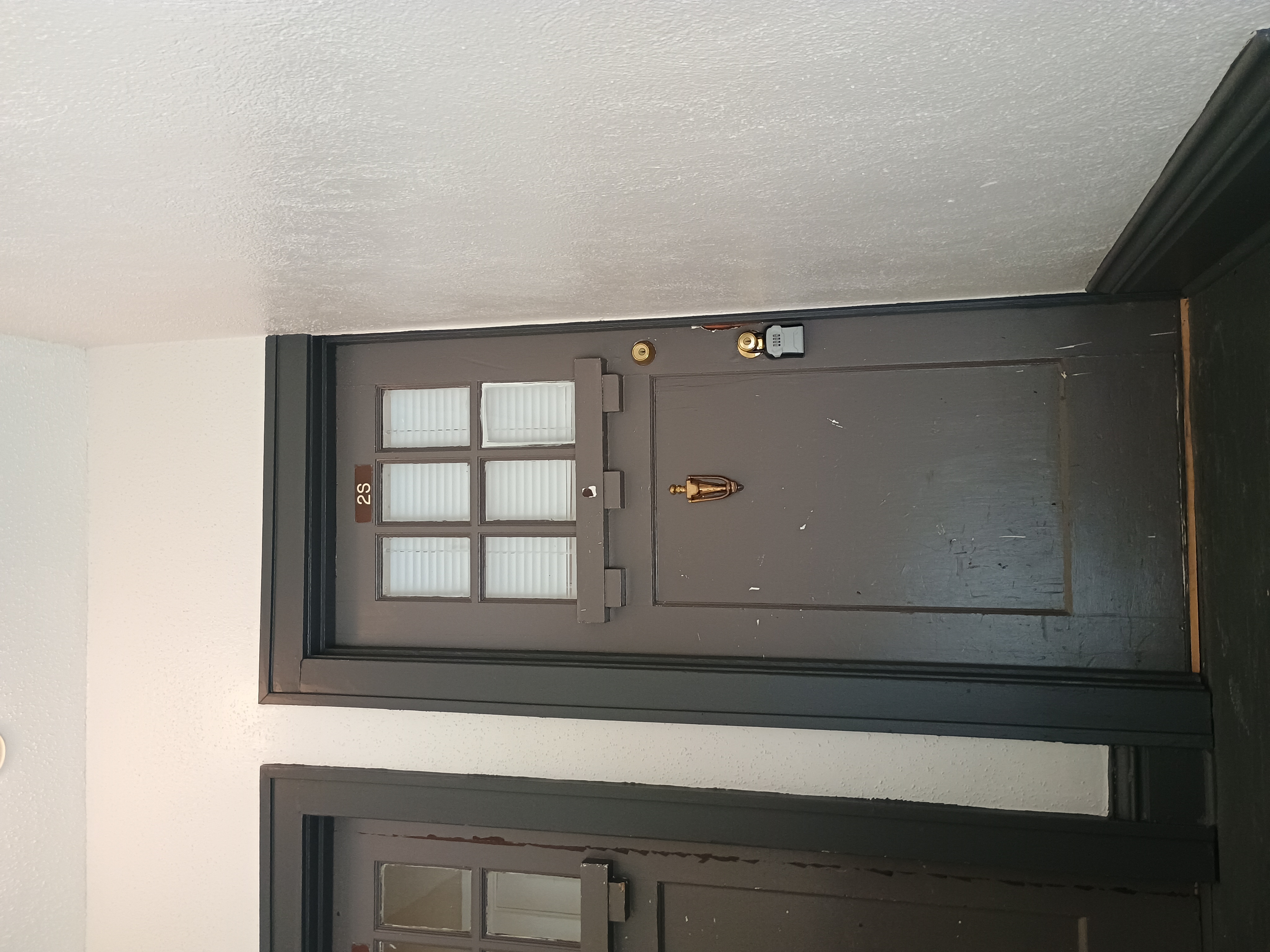 Furnished 2BR near WUSTL full-size photo 17