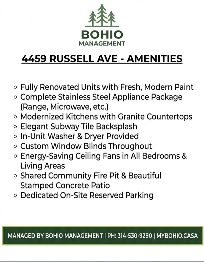 Coming Soon: Beautiful 2-Bed / 1-Bath Apartment in Southwest Garden full-size photo 10