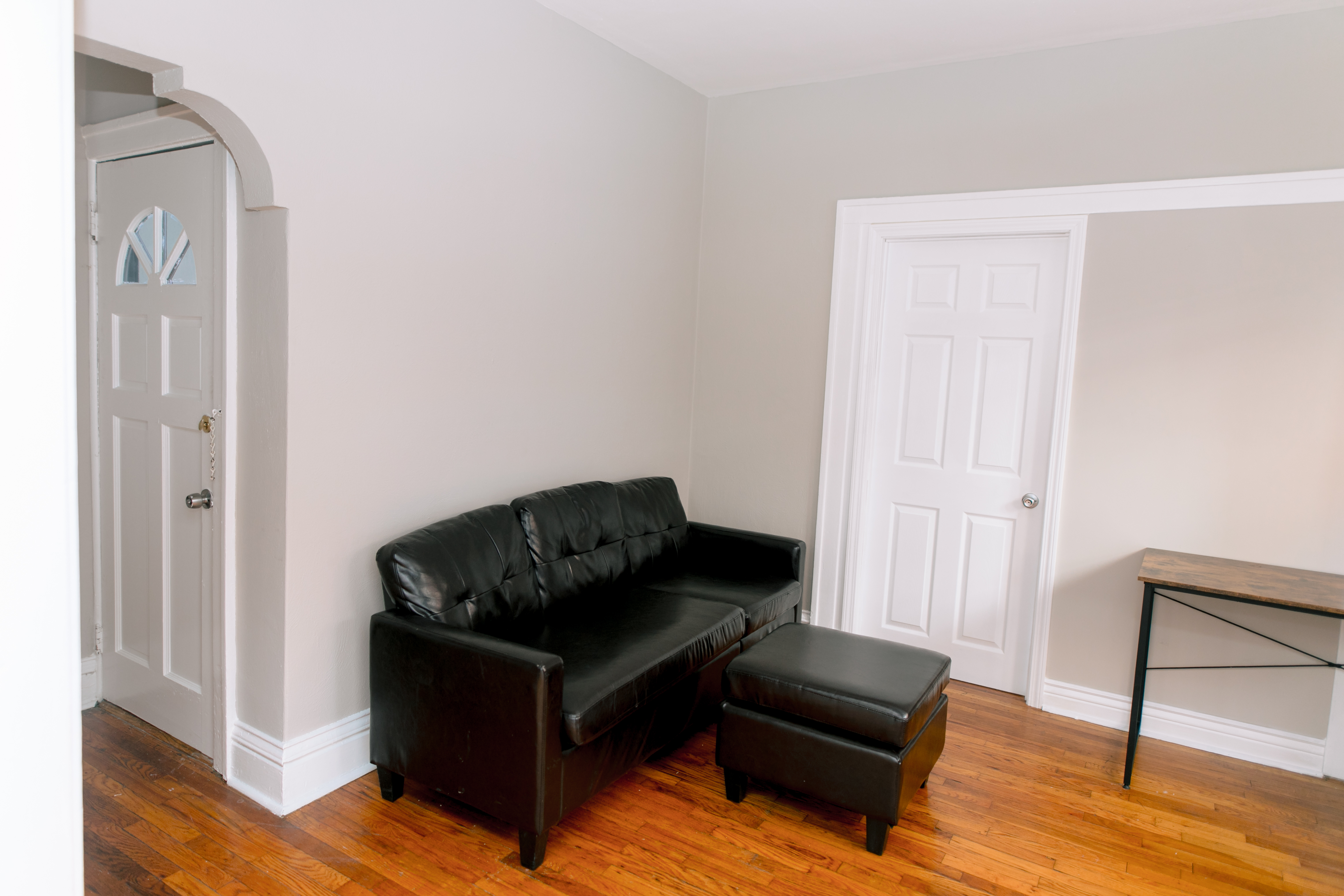 Furnished 2BD Apartment near WUSTL full-size photo 7