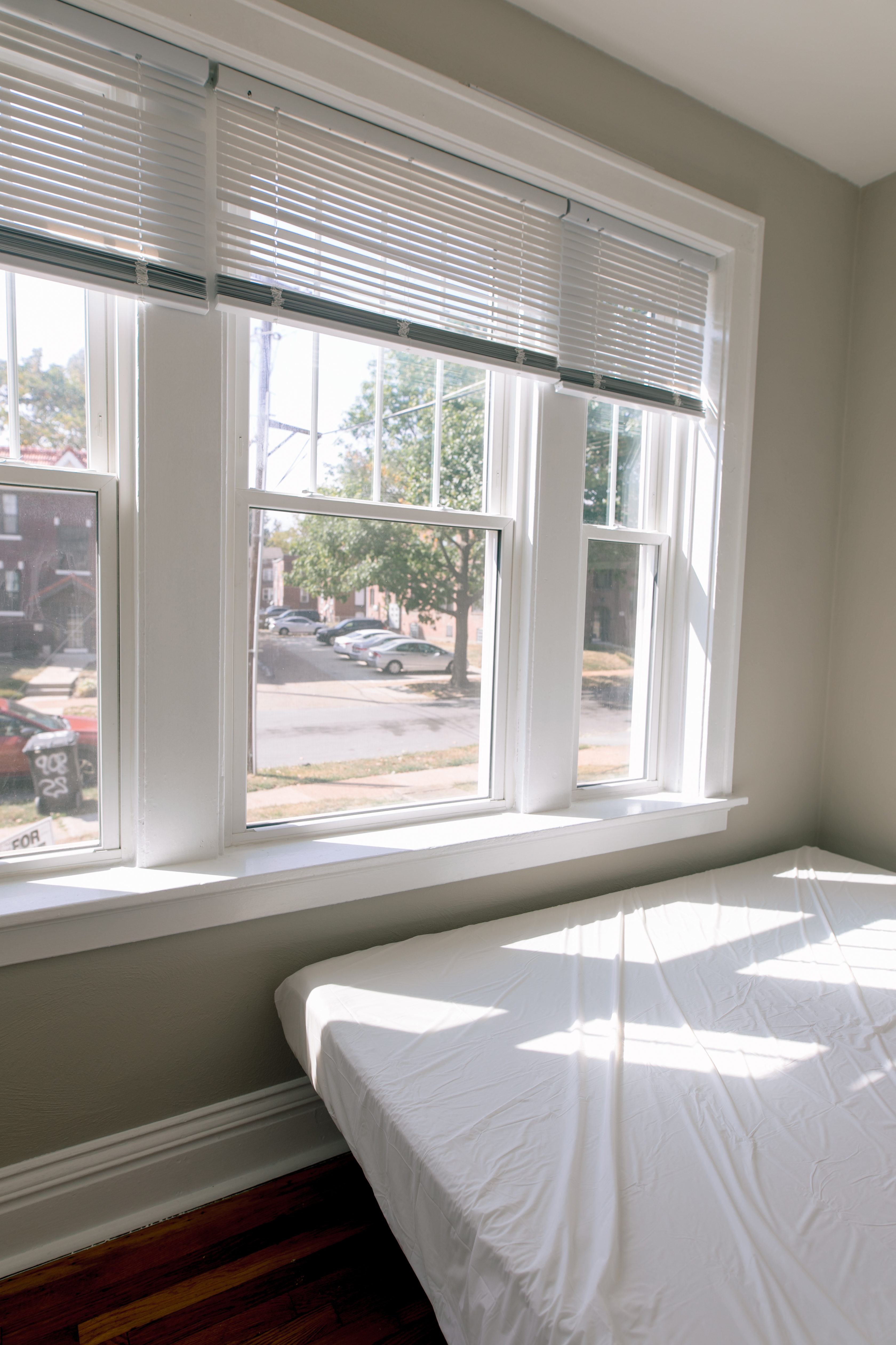 Furnished 2BD Apartment near WUSTL full-size photo 11