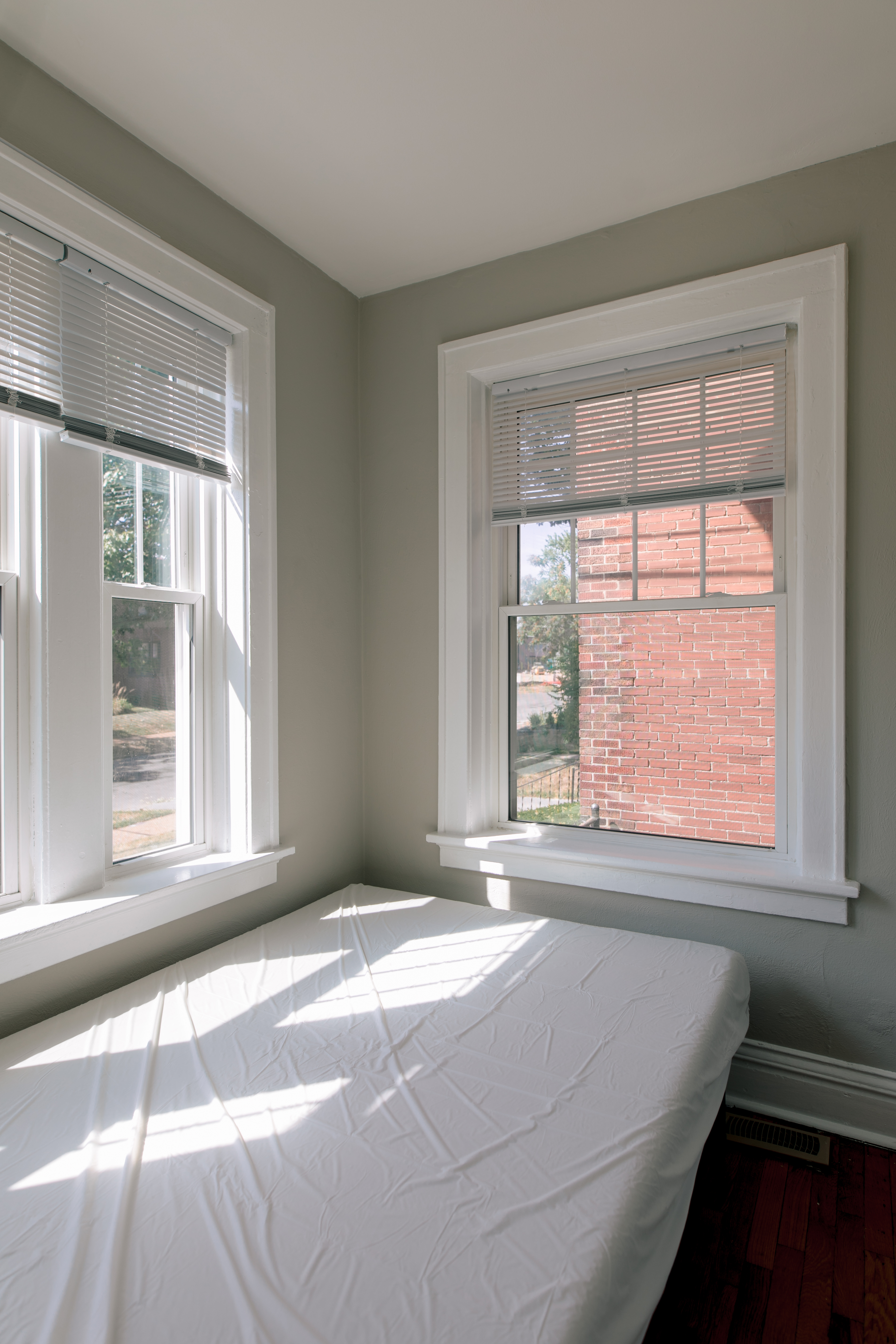 Furnished 2BD Apartment near WUSTL full-size photo 12