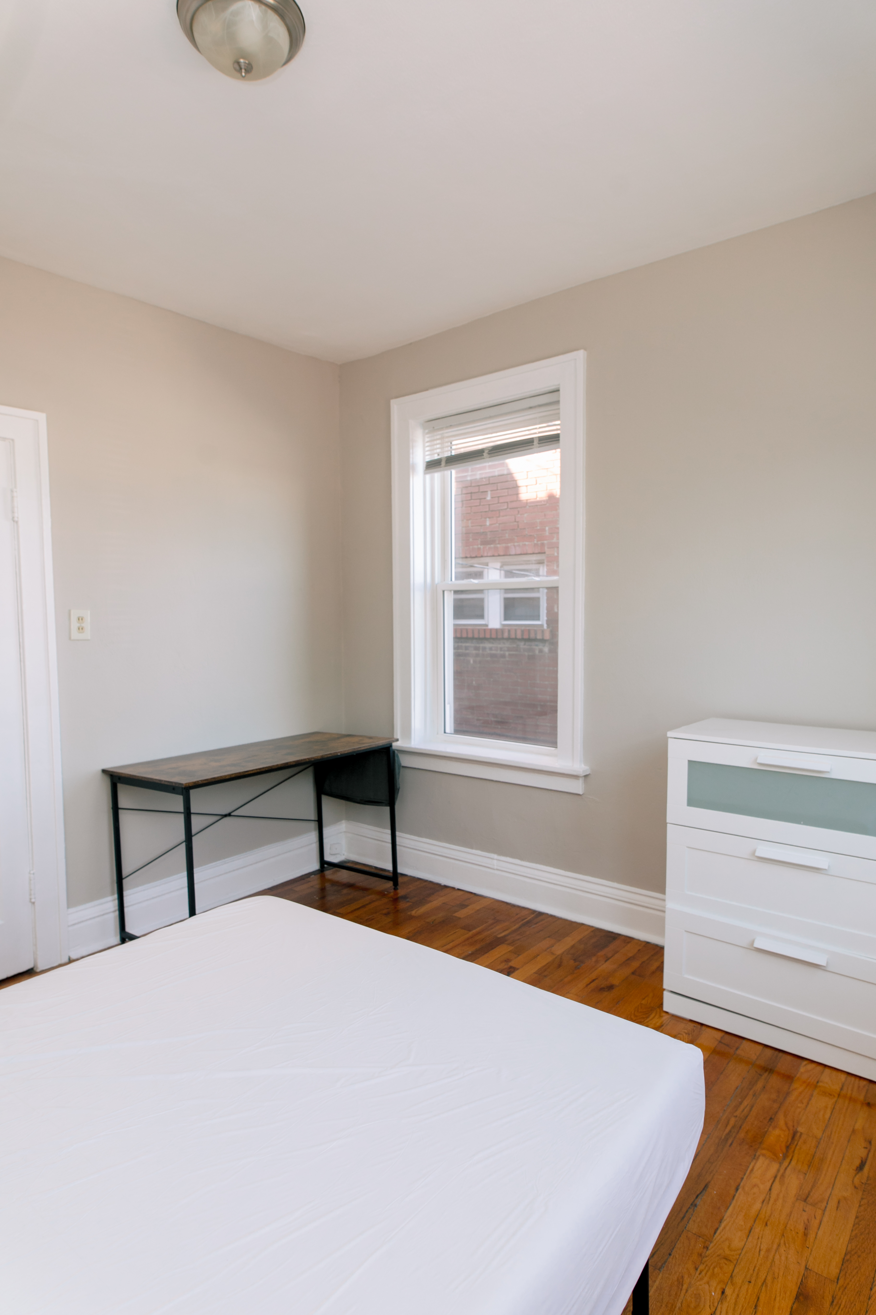 Furnished 2BD Apartment near WUSTL full-size photo 13
