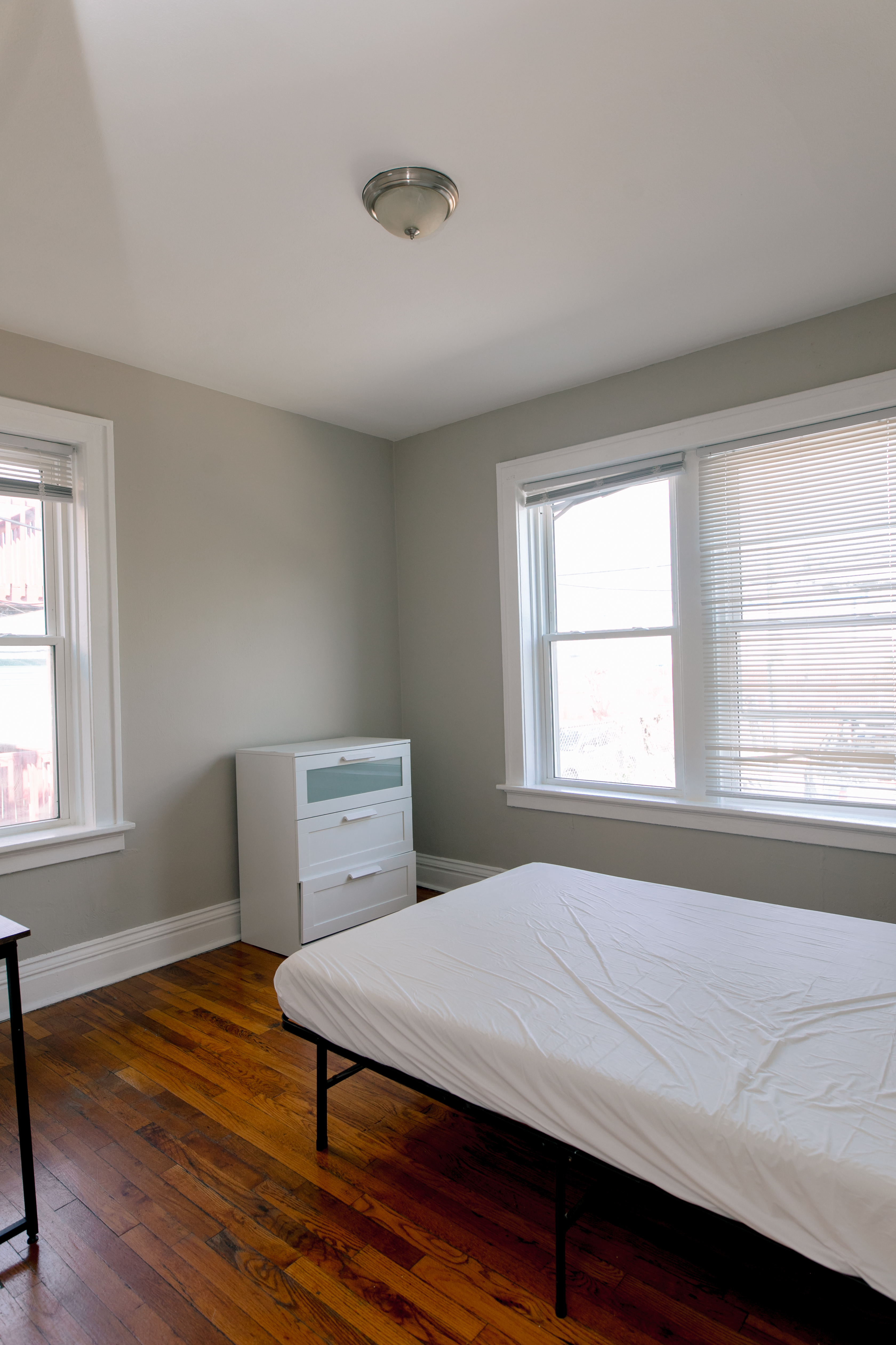 Furnished 2BD Apartment near WUSTL full-size photo 14
