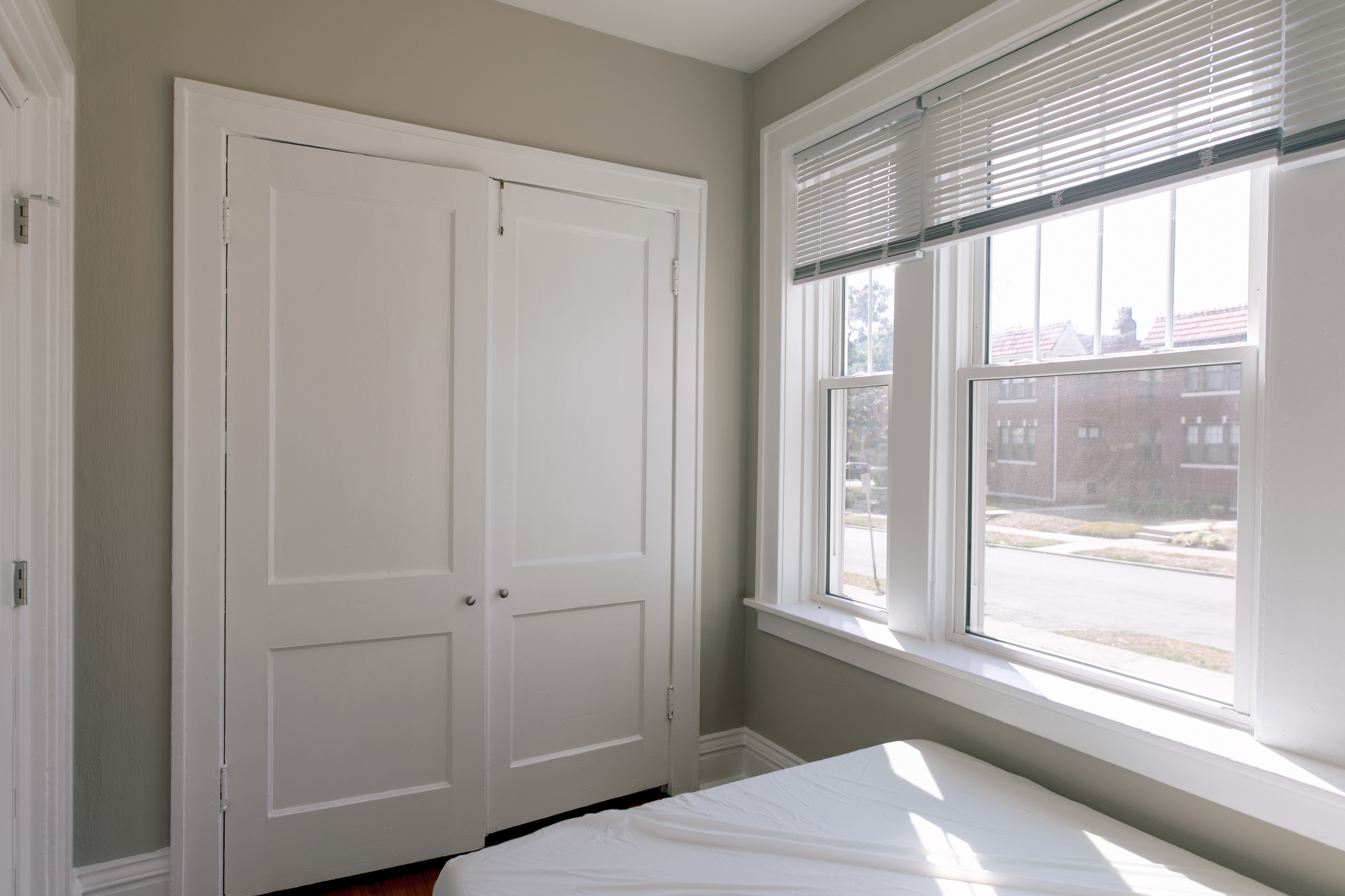 Furnished 2BD Apartment near WUSTL full-size photo 15