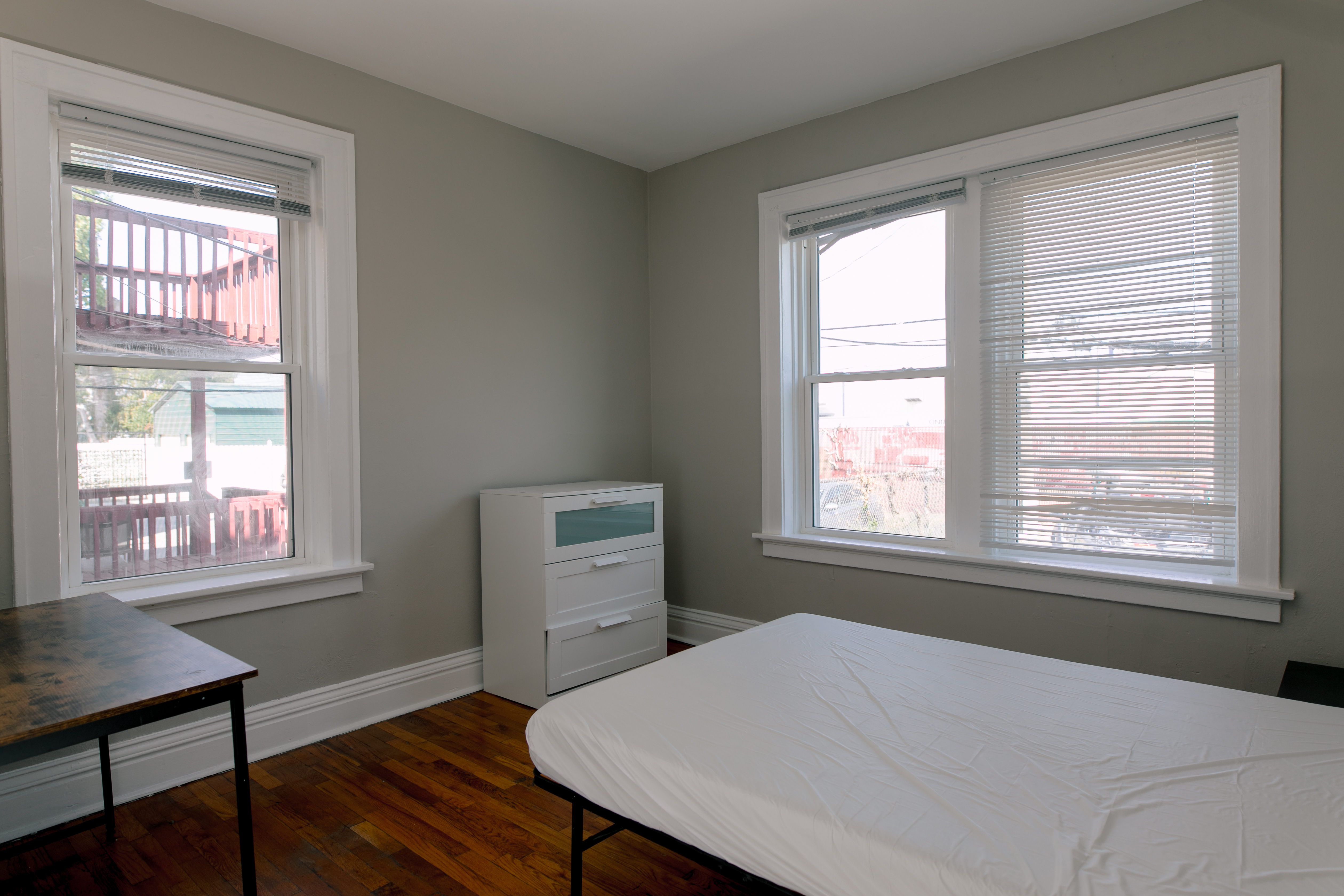Furnished 2BD Apartment near WUSTL full-size photo 16