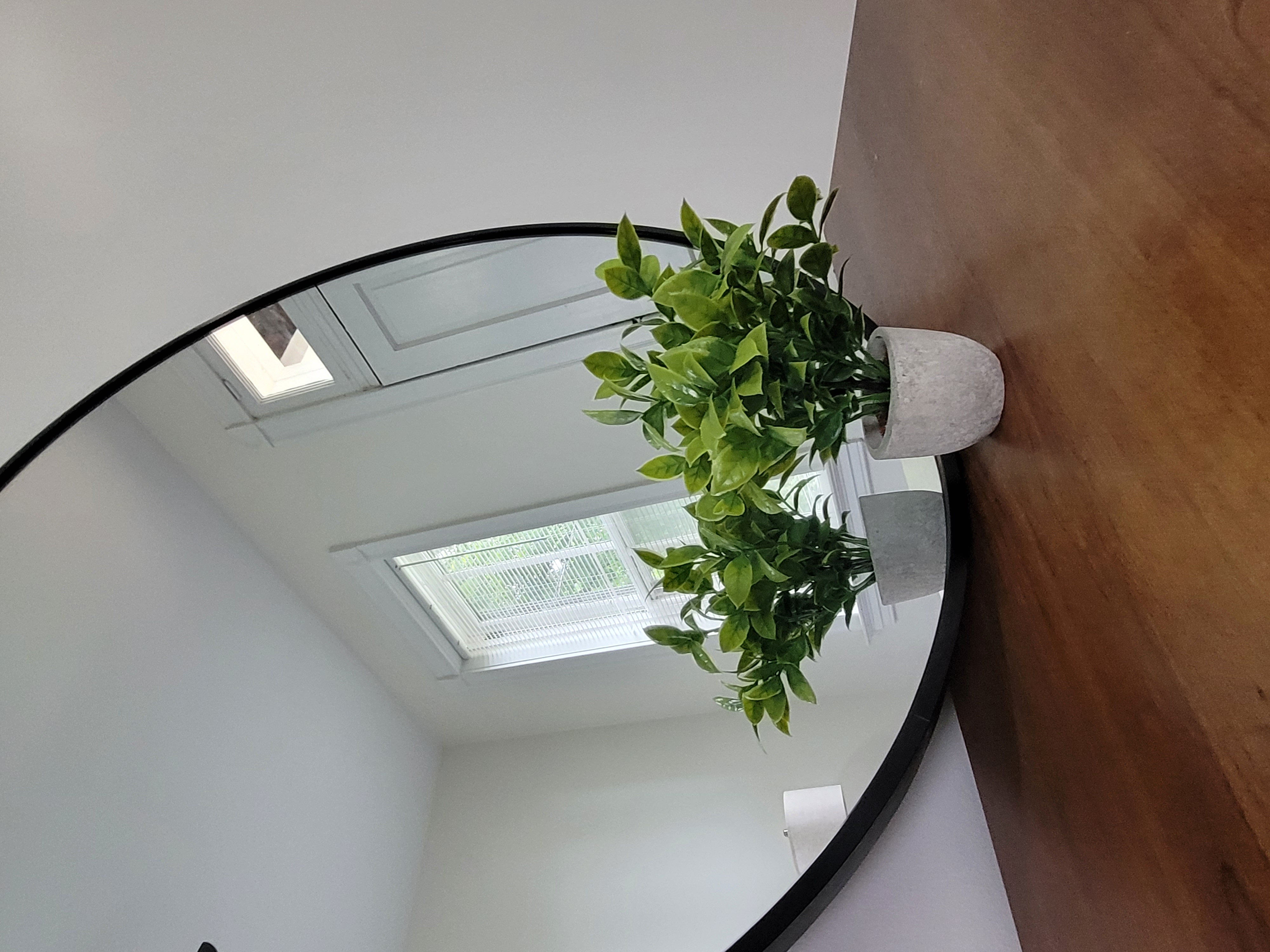 Coming Soon! Sunlit 2BD furnished Apt fully furnished full-size photo 25