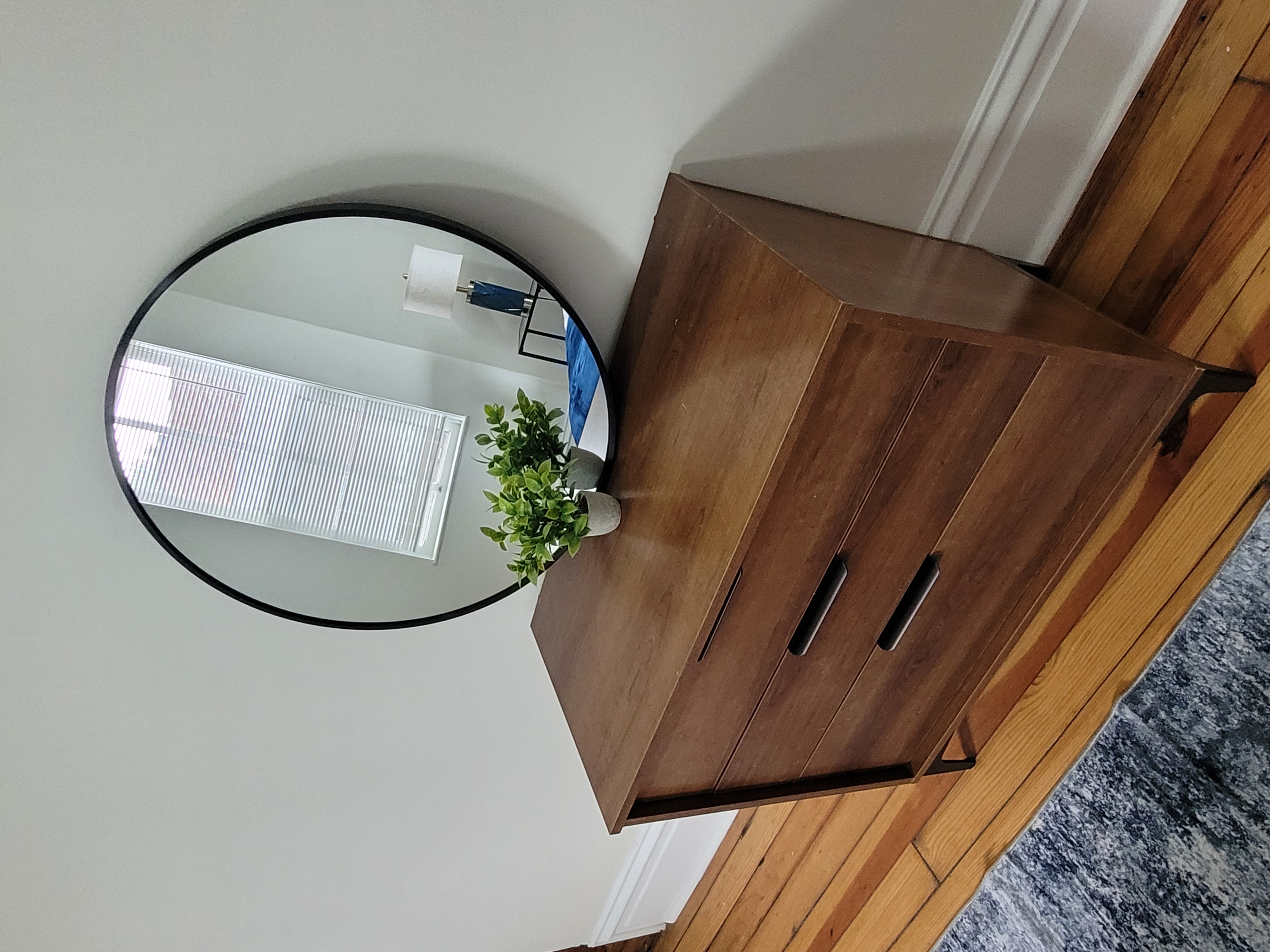 Coming Soon! Sunlit 2BD furnished Apt fully furnished full-size photo 26