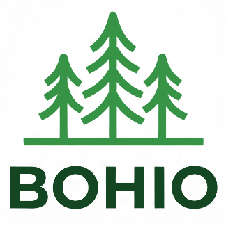 Bohio